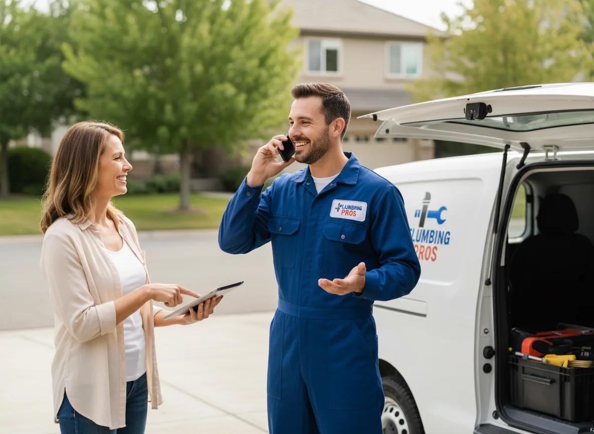 Water Heater Repair Round Hill, VA FAQs